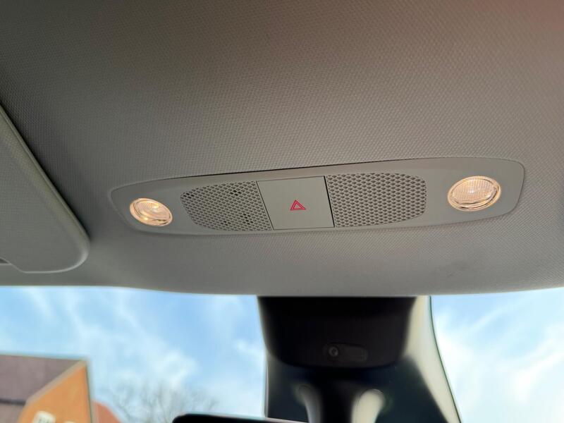 Used Tesla Model Y 2022 for sale - 77779572: Photo 44