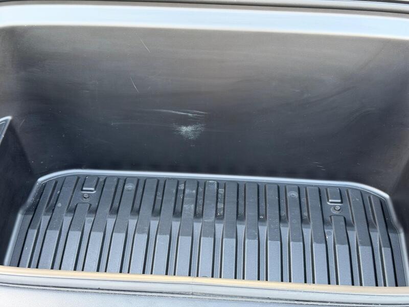 Used Tesla Model Y 2022 for sale - 77779572: Photo 45