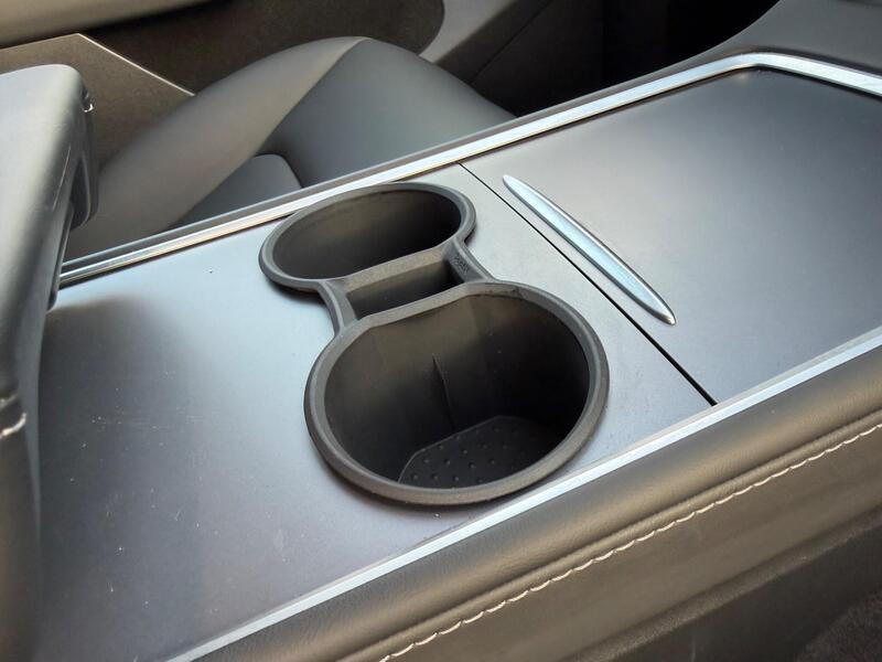 Used Tesla Model Y 2022 for sale - 77779572: Photo 46