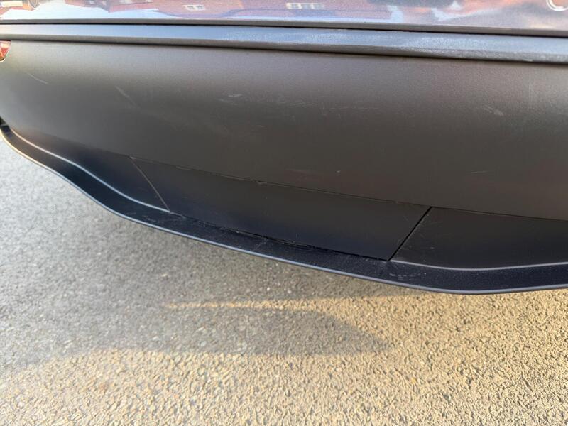 Used Tesla Model Y 2022 for sale - 77779572: Photo 47