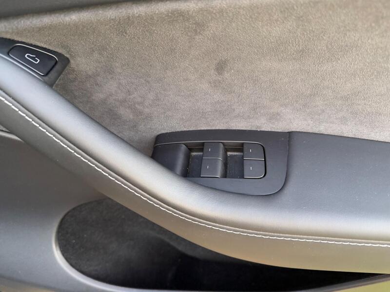 Used Tesla Model Y 2022 for sale - 77779572: Photo 48