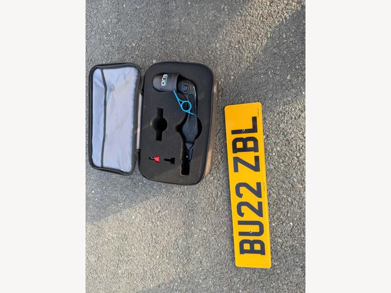 Used Tesla Model Y 2022 for sale - 77779572: Photo 49