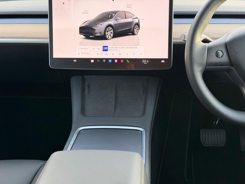 Used Tesla Model Y 2022 for sale - 77779572: Photo 51