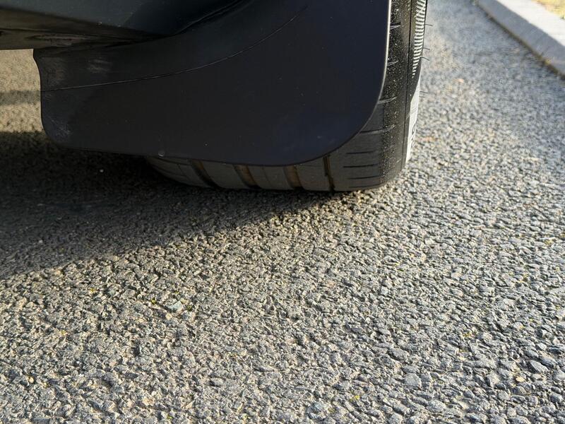 Used Tesla Model Y 2022 for sale - 77779572: Photo 52