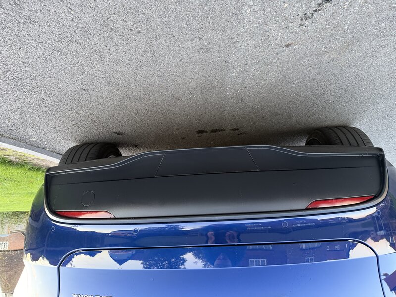 Used Tesla Model Y 2022 for sale - 76355857: Photo 14