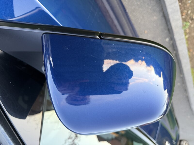 Used Tesla Model Y 2022 for sale - 76355857: Photo 15