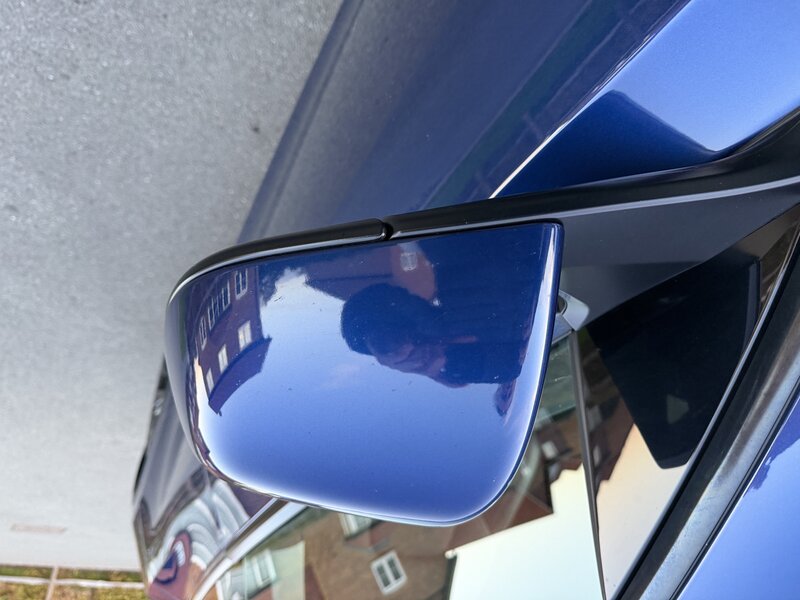 Used Tesla Model Y 2022 for sale - 76355857: Photo 16