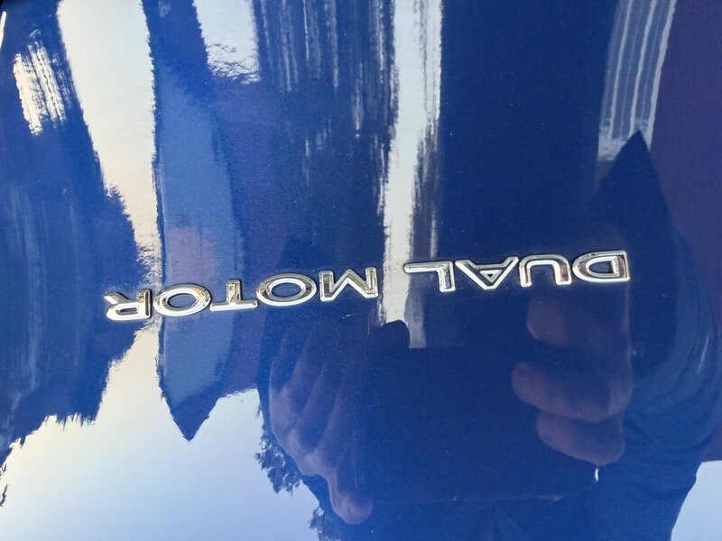 Used Tesla Model Y 2022 for sale - 76355857: Photo 17