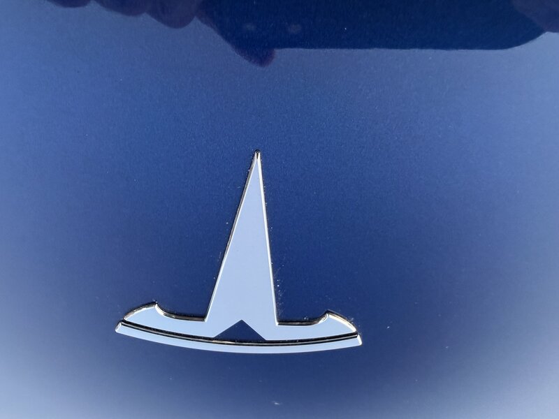 Used Tesla Model Y 2022 for sale - 76355857: Photo 18