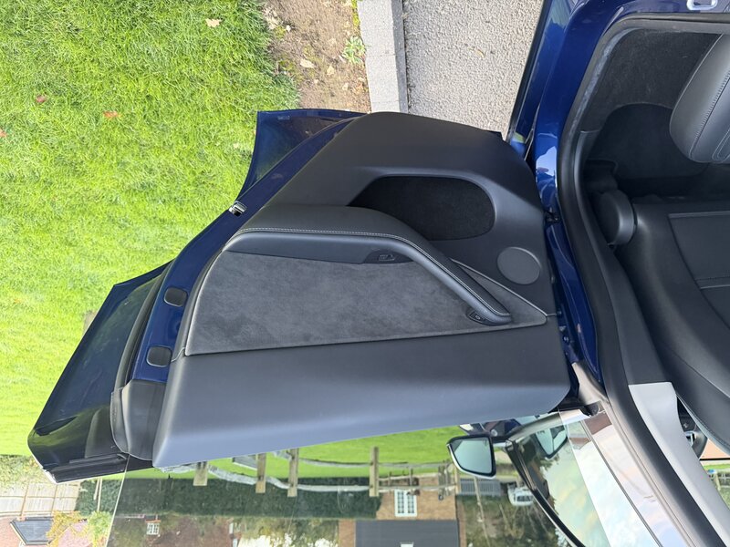 Used Tesla Model Y 2022 for sale - 76355857: Photo 23