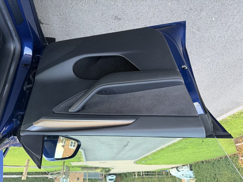 Used Tesla Model Y 2022 for sale - 76355857: Photo 25