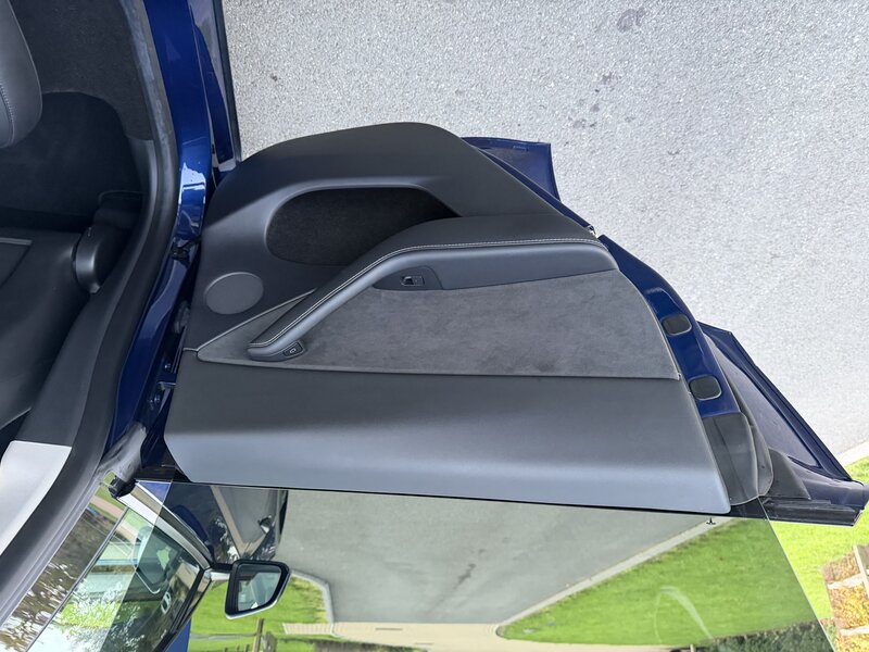 Used Tesla Model Y 2022 for sale - 76355857: Photo 26