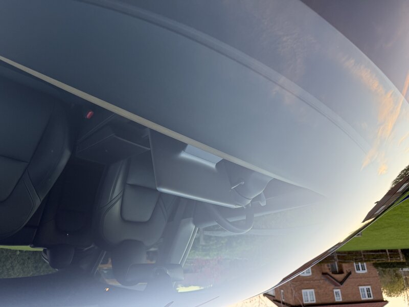 Used Tesla Model Y 2022 for sale - 76355857: Photo 32