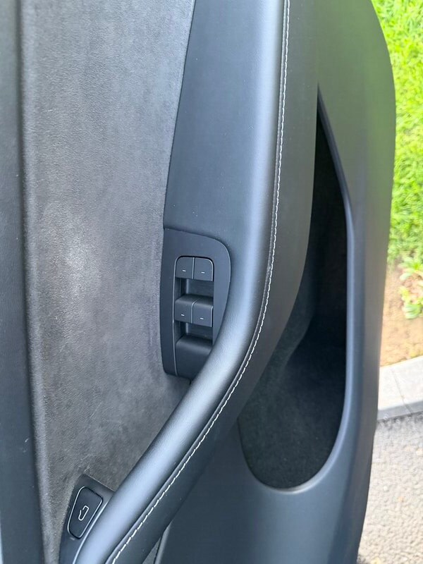 Used Tesla Model Y 2022 for sale - 76355857: Photo 33