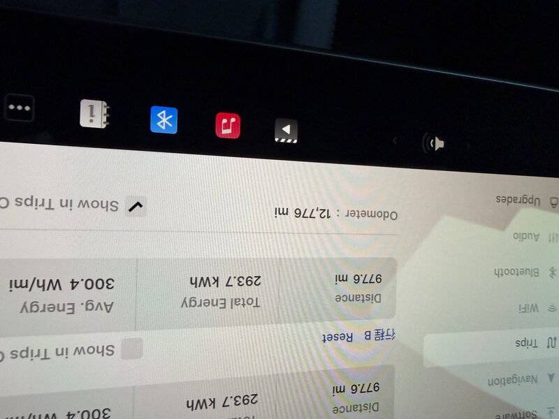 Used Tesla Model Y 2022 for sale - 76355857: Photo 37