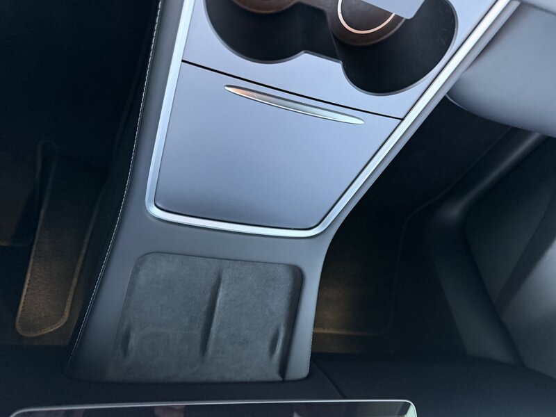 Used Tesla Model Y 2022 for sale - 76355857: Photo 38