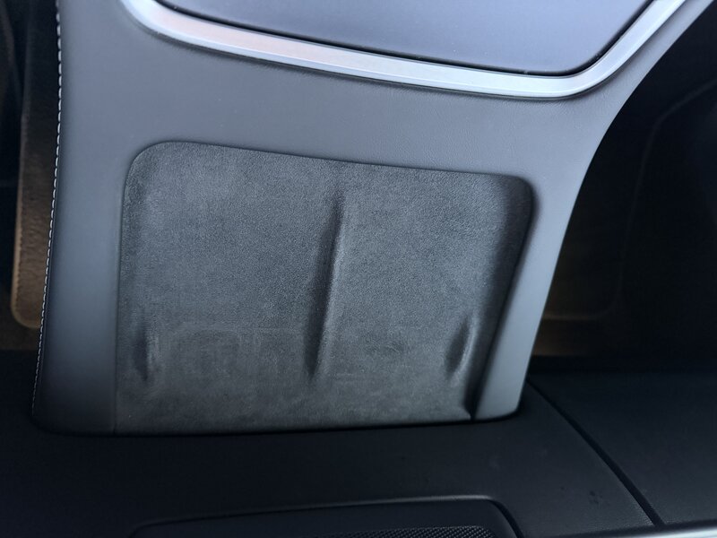 Used Tesla Model Y 2022 for sale - 76355857: Photo 39