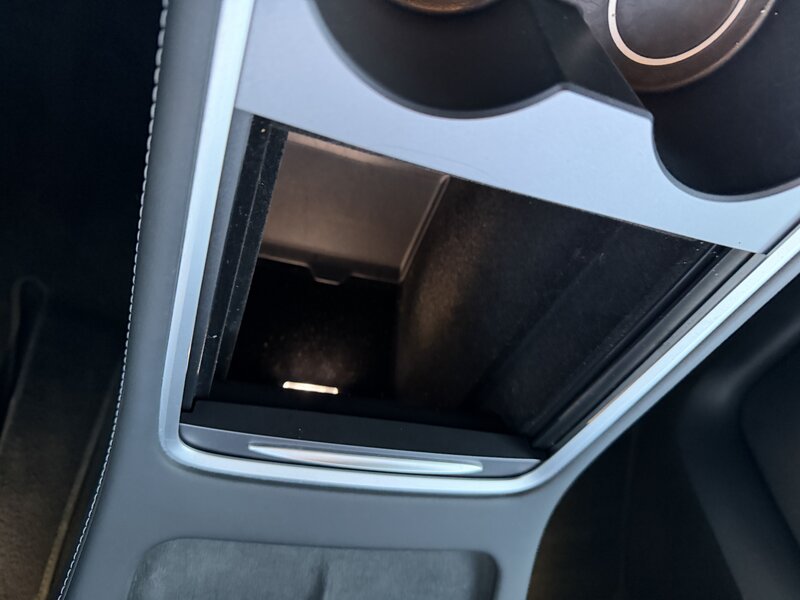 Used Tesla Model Y 2022 for sale - 76355857: Photo 40