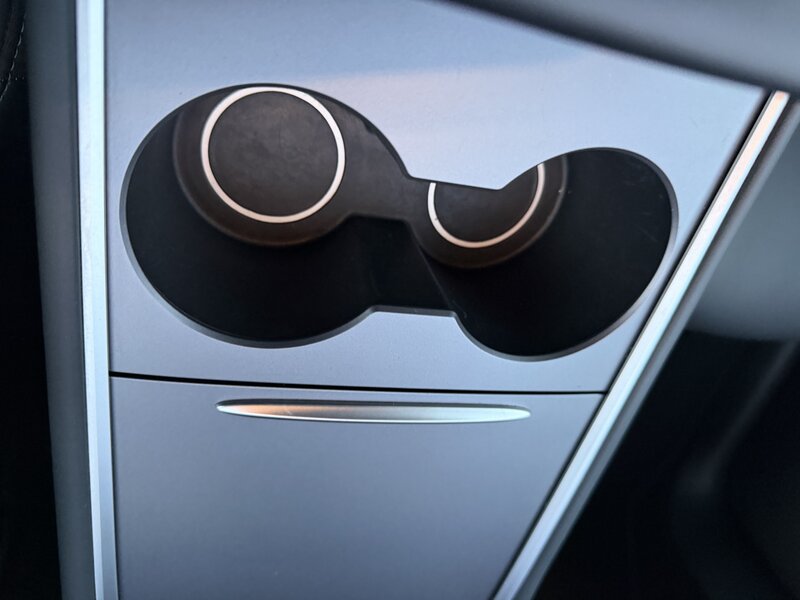 Used Tesla Model Y 2022 for sale - 76355857: Photo 41