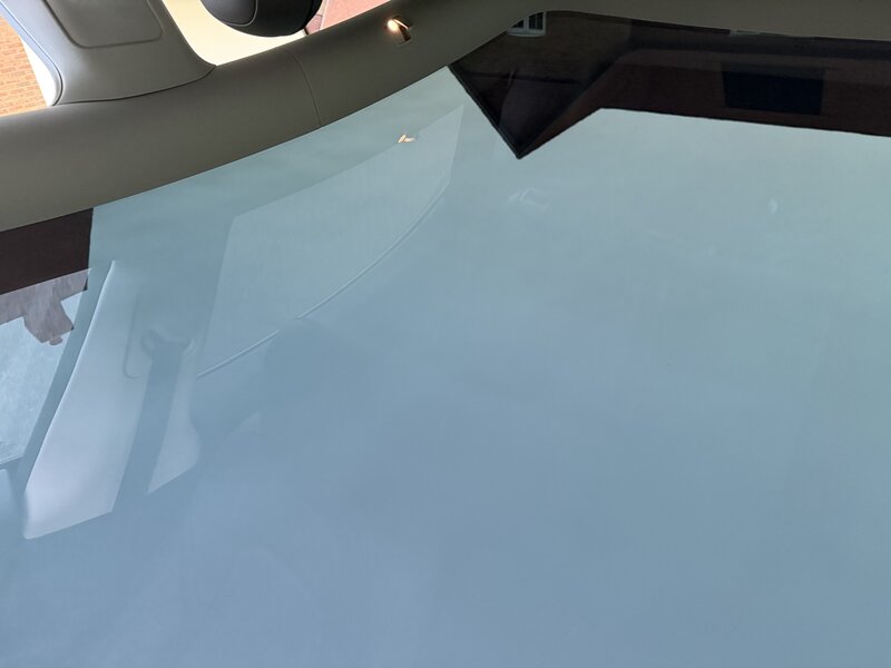 Used Tesla Model Y 2022 for sale - 76355857: Photo 46