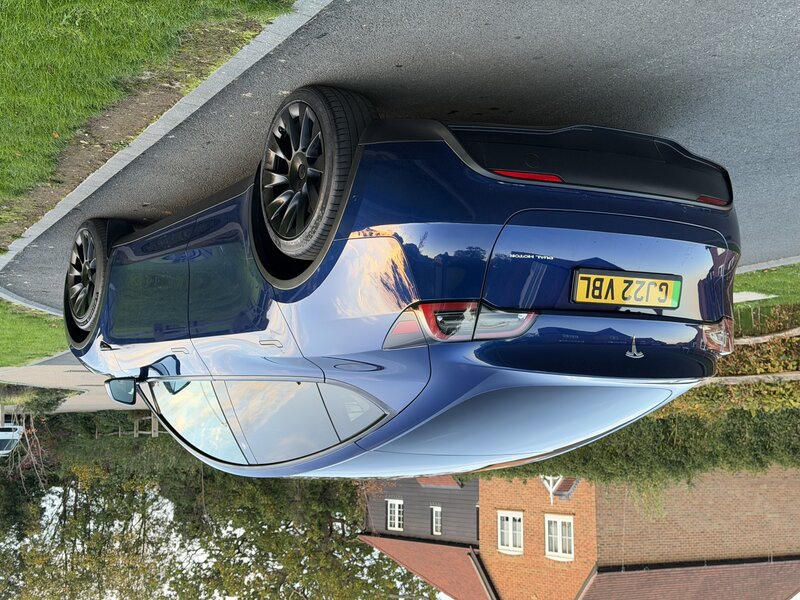 Used Tesla Model Y 2022 for sale - 76355857: Photo 7