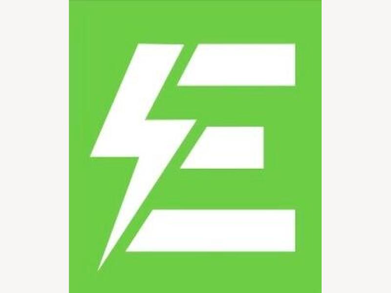 Used Tesla Model 3 2020 for sale - 76819555: Photo 1