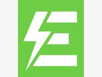 Used Tesla Model 3 2020 for sale - 76819555: Photo