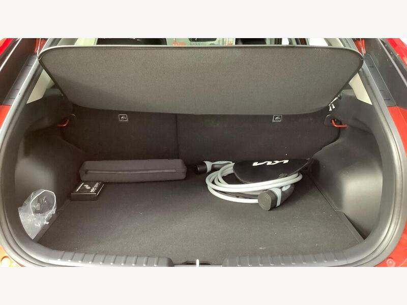 Used Kia Niro 2023 for sale - 78109908: Photo 7