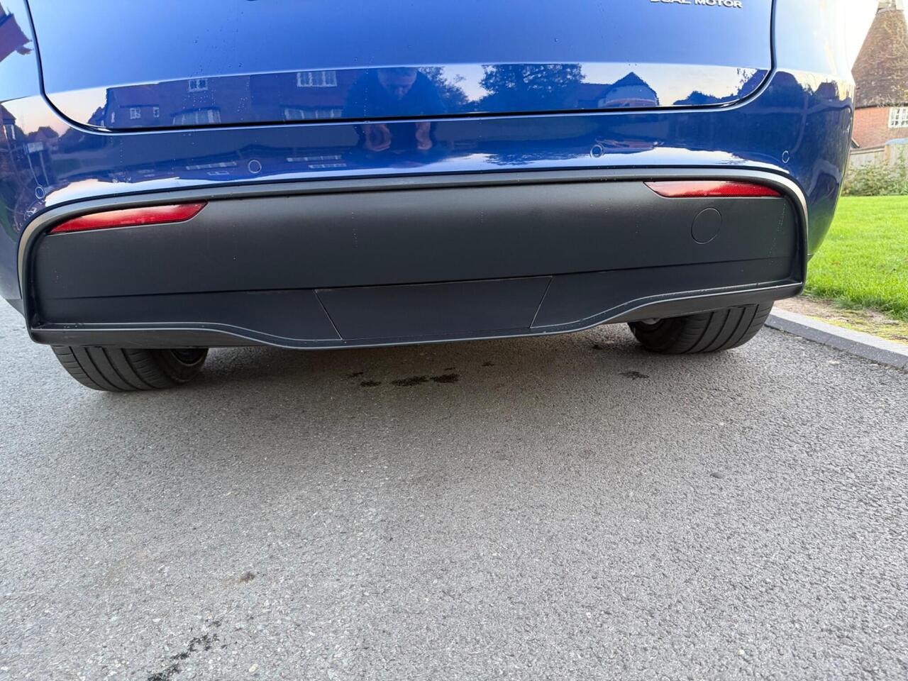 Used Tesla Model Y 2022 for sale - 76662675: Photo 11