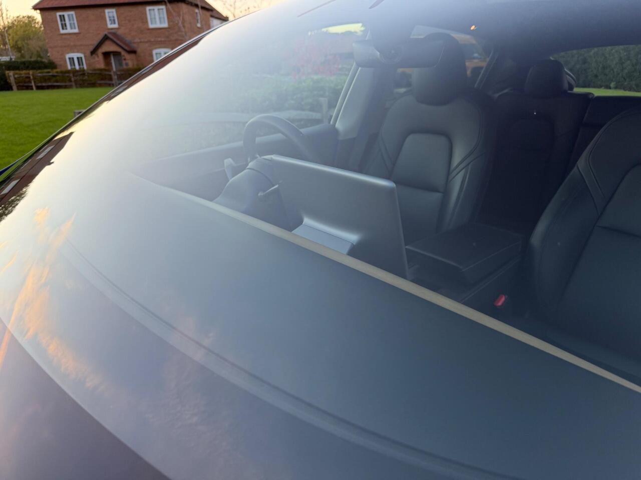 Used Tesla Model Y 2022 for sale - 76662675: Photo 16