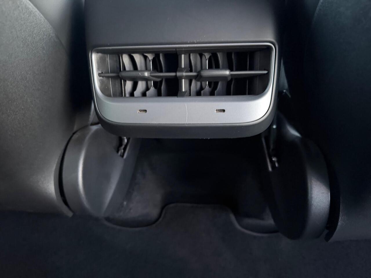 Used Tesla Model Y 2022 for sale - 76662675: Photo 19