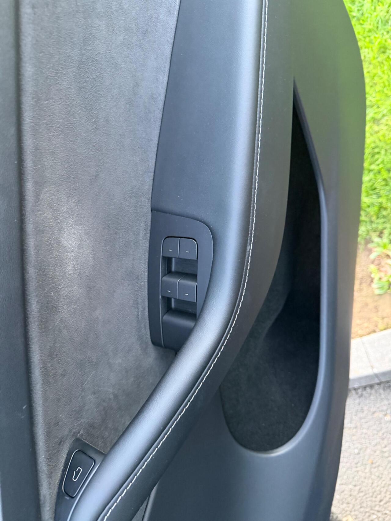 Used Tesla Model Y 2022 for sale - 76662675: Photo 24