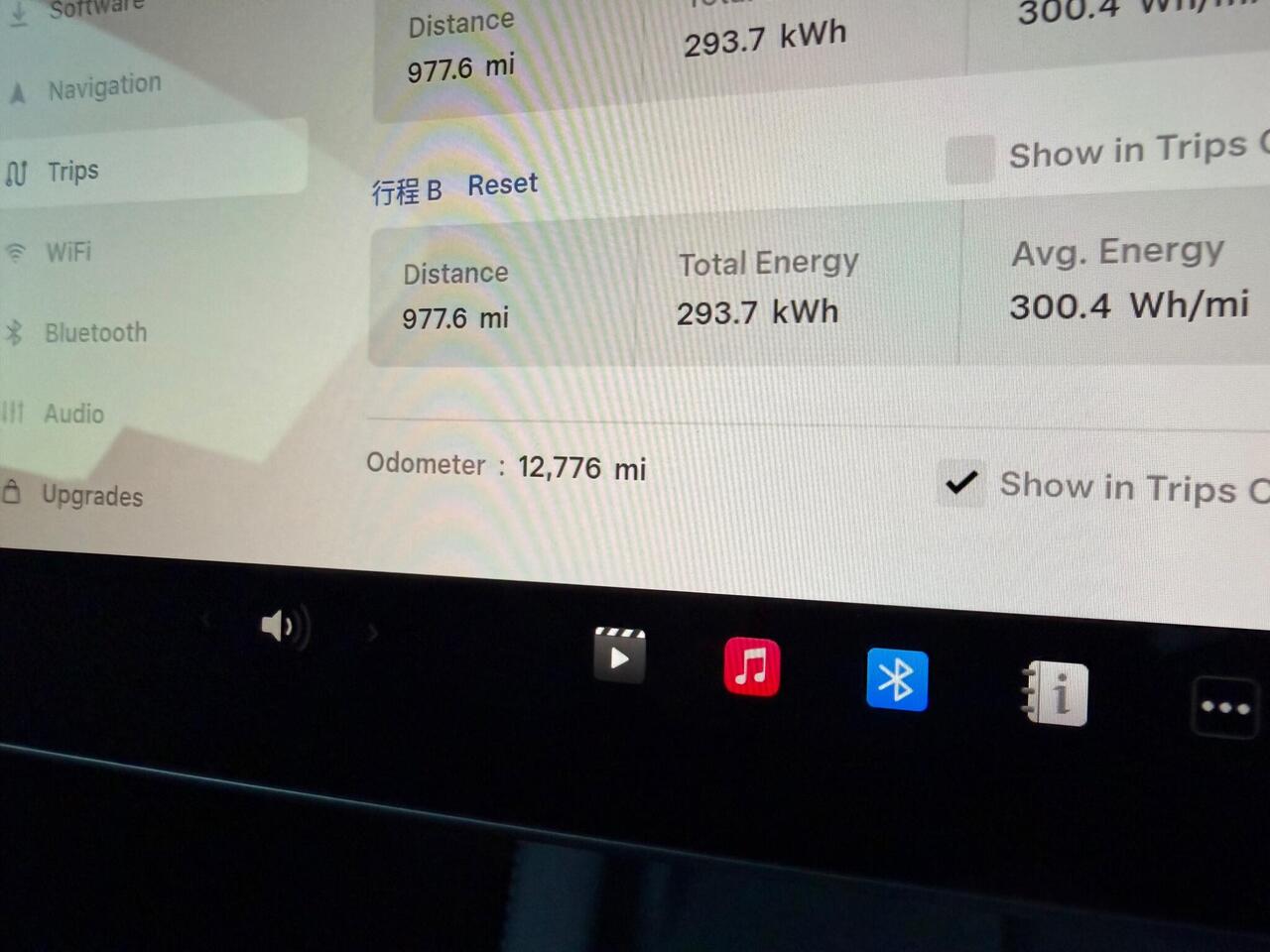 Used Tesla Model Y 2022 for sale - 76662675: Photo 30