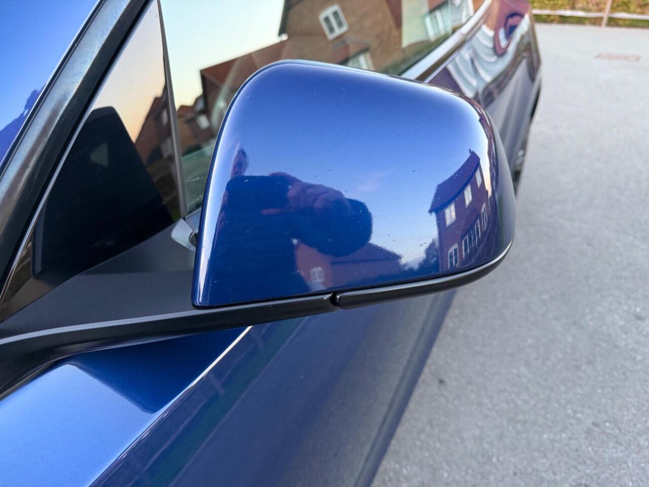 Used Tesla Model Y 2022 for sale - 76662675: Photo 33