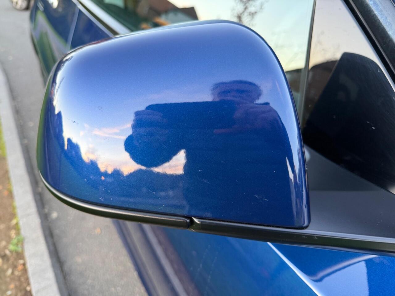 Used Tesla Model Y 2022 for sale - 76662675: Photo 34