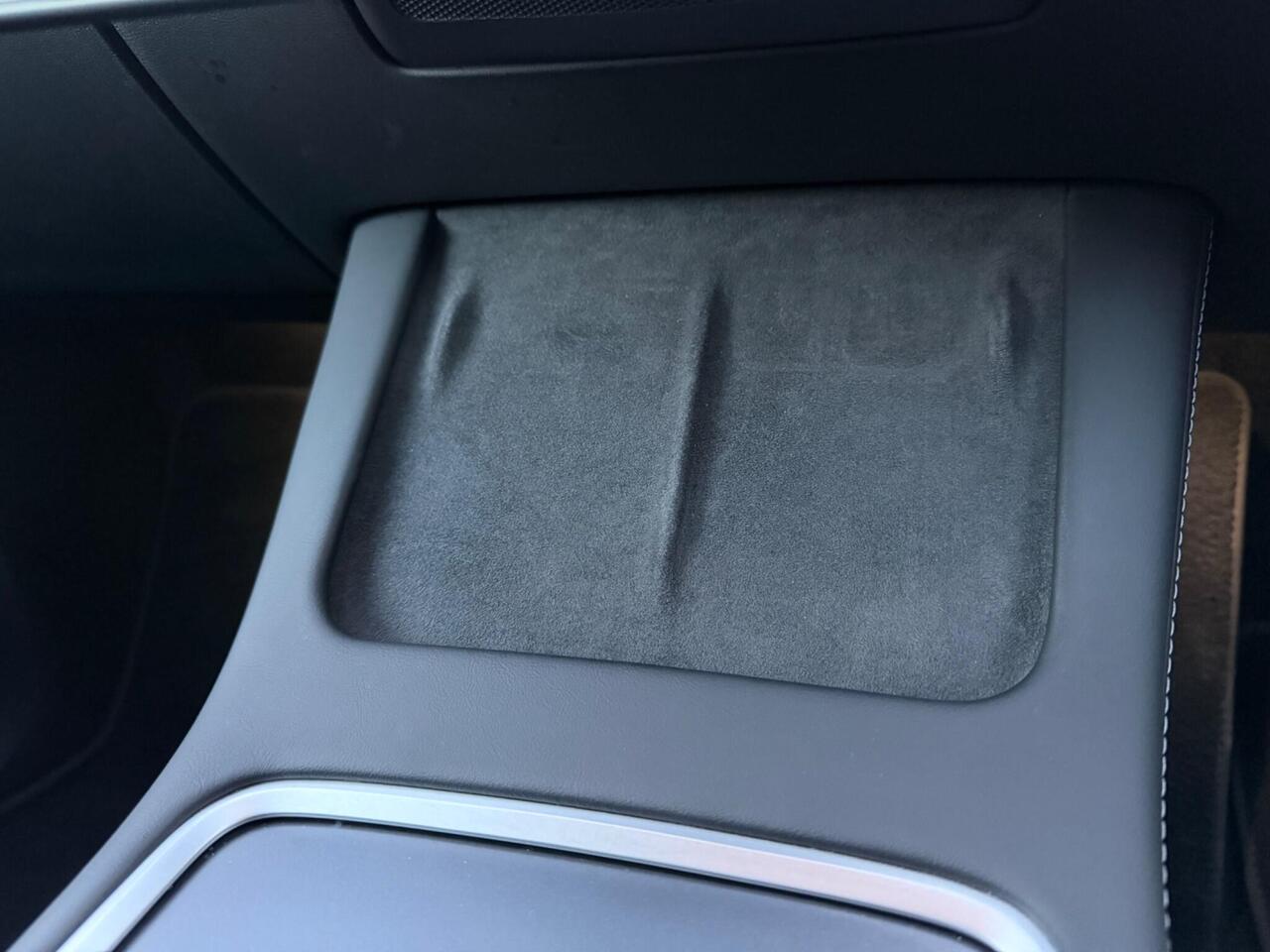 Used Tesla Model Y 2022 for sale - 76662675: Photo 39