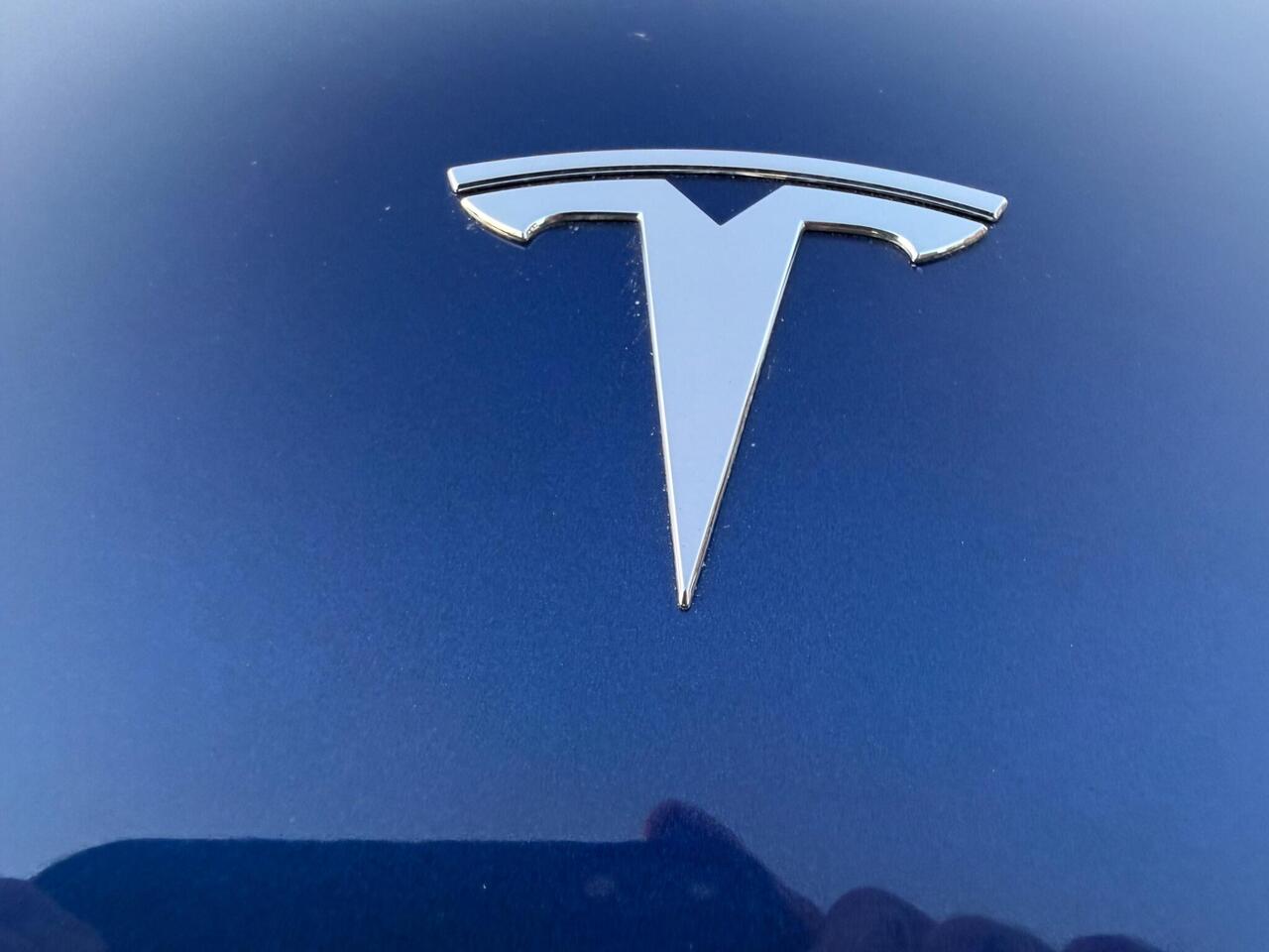 Used Tesla Model Y 2022 for sale - 76662675: Photo 40