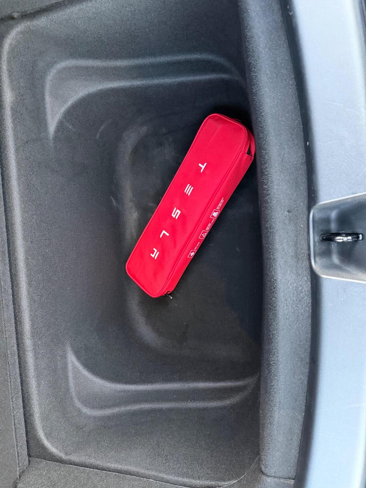 Used Tesla Model Y 2022 for sale - 76662675: Photo 41