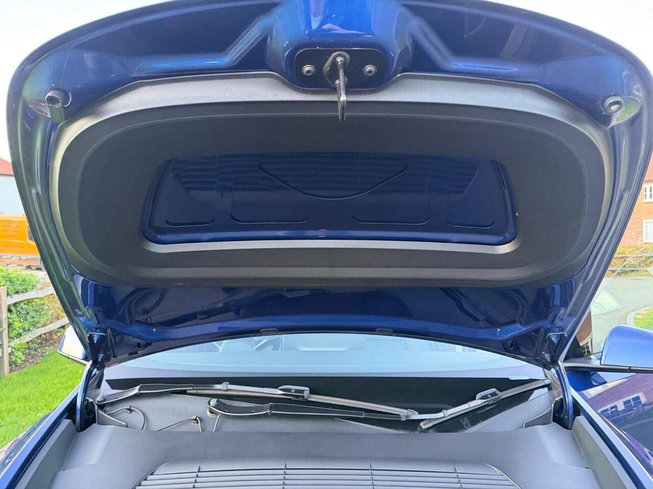 Used Tesla Model Y 2022 for sale - 76662675: Photo 42