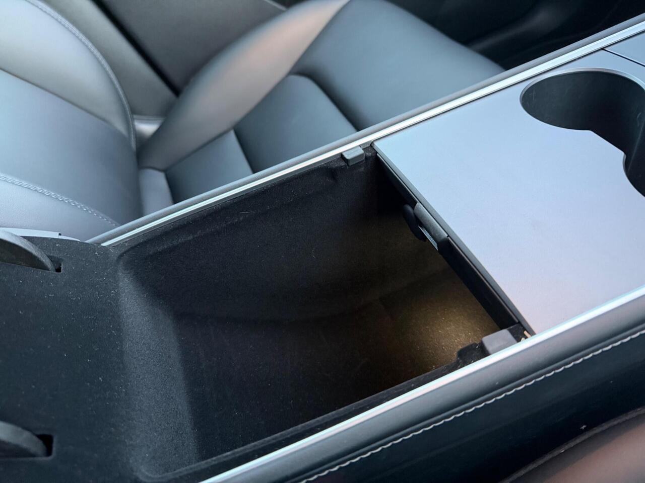 Used Tesla Model Y 2022 for sale - 76662675: Photo 46