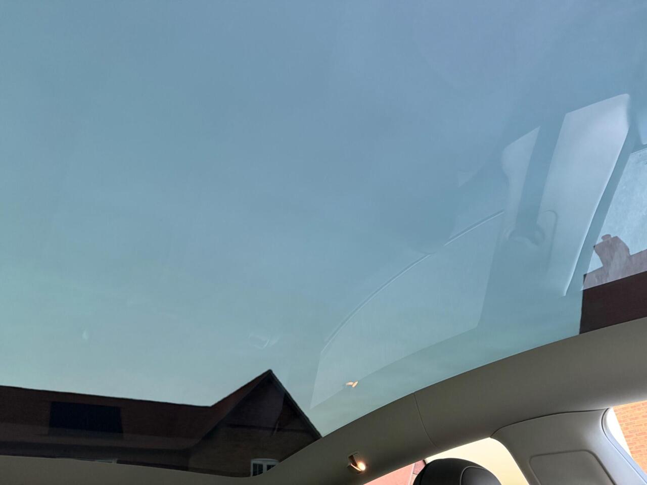 Used Tesla Model Y 2022 for sale - 76662675: Photo 48