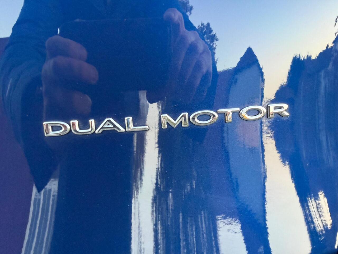 Used Tesla Model Y 2022 for sale - 76662675: Photo 49