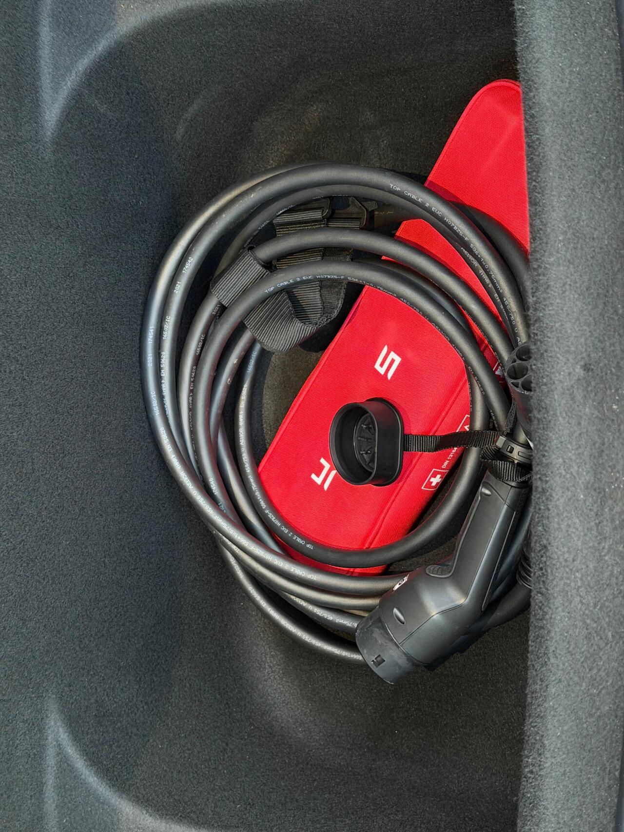 Used Tesla Model Y 2022 for sale - 76662675: Photo 50