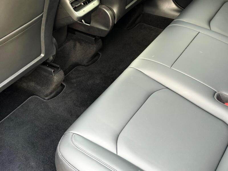 Used Tesla Model Y 2022 for sale - 77138774: Photo 11