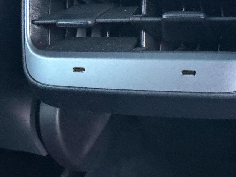 Used Tesla Model Y 2022 for sale - 77138774: Photo 13