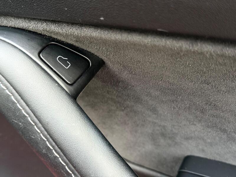 Used Tesla Model Y 2022 for sale - 77138774: Photo 14