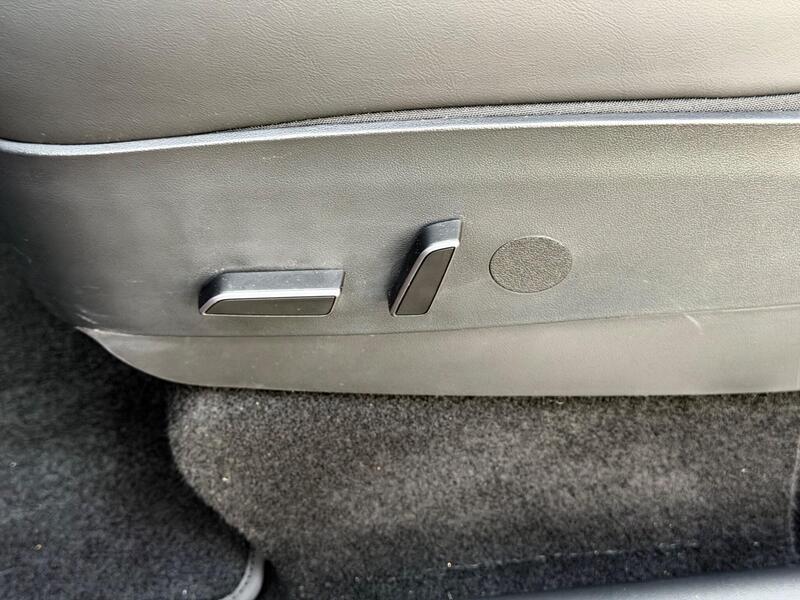 Used Tesla Model Y 2022 for sale - 77138774: Photo 15