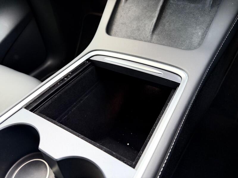 Used Tesla Model Y 2022 for sale - 77138774: Photo 16