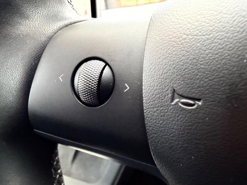 Used Tesla Model Y 2022 for sale - 77138774: Photo 17