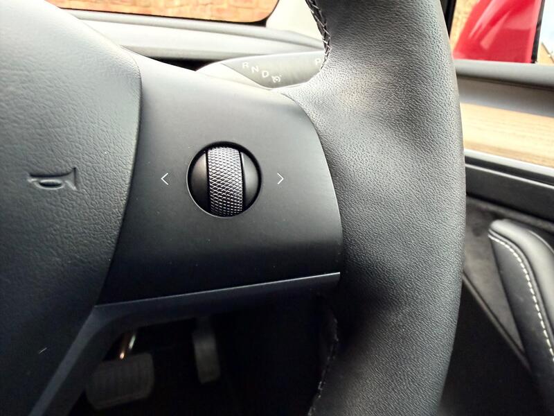 Used Tesla Model Y 2022 for sale - 77138774: Photo 18